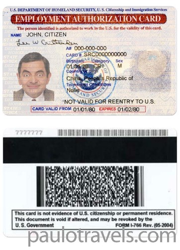 id-card-img